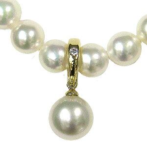 y10%OFF 12/3 20z^ p[ y_ggbv m^ 10mm k18 18 S[h _Ch lC  JWA gh v[g Mtg WG[ NX}X