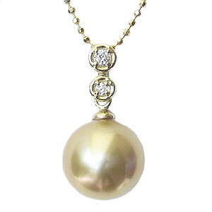 y10%OFF 12/11 1:59܂Łz^p[ y_ggbv m^ S[hn a10mm _Ch k18 S[h lC  JWA gh v[g Mtg WG[ NX}