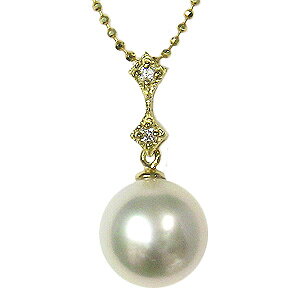 y|Cg10{z^ p[ y_ggbv m^ 10mm k18 18 S[h _Ch lC  JWA gh v[g Mtg WG[ ubNtCf[