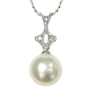 y|Cg10{z^ p[ y_ggbv m^ 10mm k18 18 zCgS[h _Ch lC  JWA gh v[g Mtg WG[ ubNtC