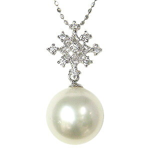 ^ p[ y_ggbv m^ 11mm k18 18 zCgS[h _Ch lC  JWA gh v[g Mtg WG[ nEB