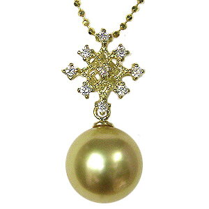 y|Cg10{z^ p[ y_g y_ggbv m^ S[fp[ S[hp[ k18 18 S[h lC  JWA gh v[g Mtg WG