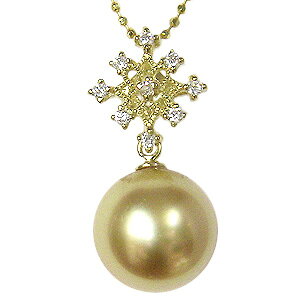 y|Cg10{z^ p[ y_g y_ggbv m^ S[fp[ S[hp[ k18 18 S[h lC  JWA gh v[g Mtg WG