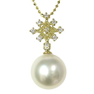 y10%OFF 12/3 20z^ p[ y_ggbv m^ 11mm k18 18 S[h _Ch lC  JWA gh v[g Mtg WG[ NX}X