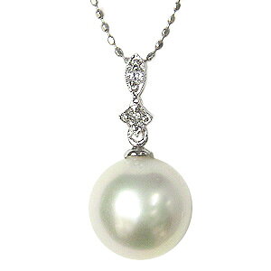 y|Cg10{z^ p[ y_ggbv m^ 10mm k18 18 zCgS[h _Ch lC  JWA gh v[g Mtg WG[ ubNtC