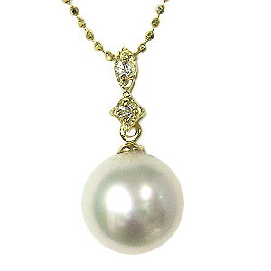 y|Cg10{z^ p[ y_ggbv m^ 10mm k18 18 S[h _Ch lC  JWA gh v[g Mtg WG[ ubNtCf[