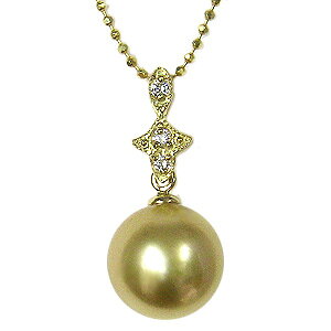 y|Cg10{z^ p[ y_g y_ggbv m^ S[fp[ S[hp[ k18 18 S[h lC  JWA gh v[g Mtg WG