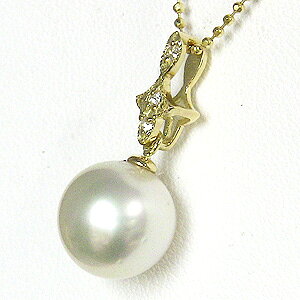 y|Cg10{z^ p[ y_ggbv m^ 10mm k18 18 S[h _Ch lC  JWA gh v[g Mtg WG[ ubNtCf[