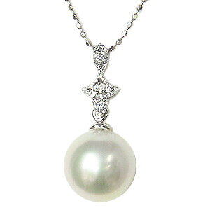 y|Cg10{z^ p[ y_ggbv m^ 10mm k18 18 zCgS[h _Ch lC  JWA gh v[g Mtg WG[ ubNtC