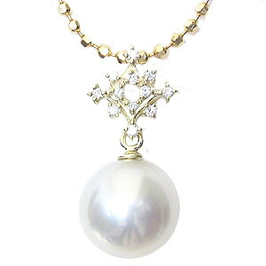 y10%OFF 12/11 1:59܂Łz^ p[ y_ggbv m^ 10mm k18 18 S[h _Ch lC  JWA gh v[g Mtg WG[ NX}X