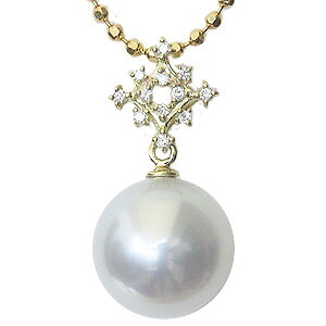 y|Cg10{z^ p[ y_ggbv m^ 11mm k18 18 S[h _Ch lC  JWA gh v[g Mtg WG[ ubNtCf[