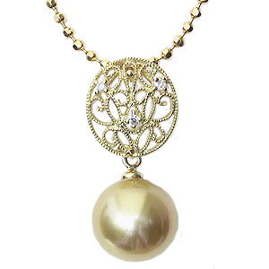 y|Cg10{z^p[ y_ggbv m^ S[hn a10mm _Ch k18 S[h lC  JWA gh v[g Mtg WG[ ubNt