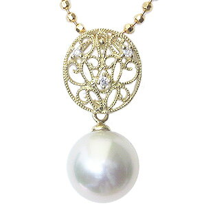 y|Cg10{z^ p[ y_ggbv m^ 10mm k18 18 S[h _Ch lC  JWA gh v[g Mtg WG[ ubNtCf[