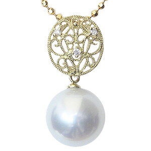 y|Cg10{z^ p[ y_ggbv m^ 10mm k18 18 S[h _Ch lC  JWA gh v[g Mtg WG[ ubNtCf[