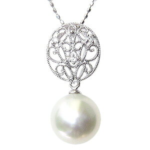 y|Cg10{z^ p[ y_ggbv m^ 10mm k18 18 zCgS[h _Ch lC  JWA gh v[g Mtg WG[ ubNtC