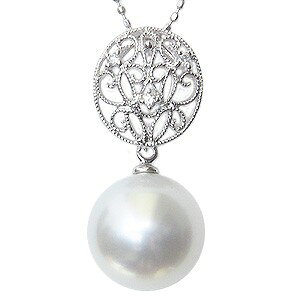 y|Cg10{z^ p[ y_ggbv m^ 11mm k18 18 zCgS[h _Ch lC  JWA gh v[g Mtg WG[ ubNtC