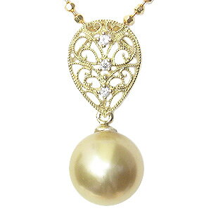 y|Cg10{z^ p[ y_ggbv m^ S[fp[ 10mm y_gwbh _Ch lC  JWA gh v[g Mtg WG[ u