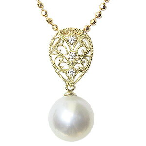 y|Cg10{z^ p[ y_ggbv m^ 10mm k18 18 S[h _Ch lC  JWA gh v[g Mtg WG[ ubNtCf[