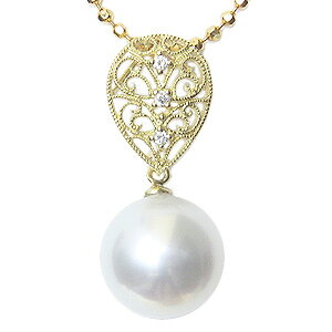 y|Cg10{z^ p[ y_ggbv m^ 11mm k18 18 S[h _Ch lC  JWA gh v[g Mtg WG[ ubNtCf[