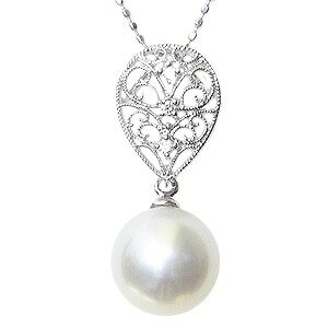 y|Cg10{z^ p[ y_ggbv m^ 10mm k18 18 zCgS[h _Ch lC  JWA gh v[g Mtg WG[ ubNtC