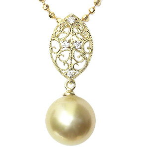 y|Cg10{z^ p[ y_ggbv m^ S[fp[ 10mm y_gwbh _Ch lC  JWA gh v[g Mtg WG[ u