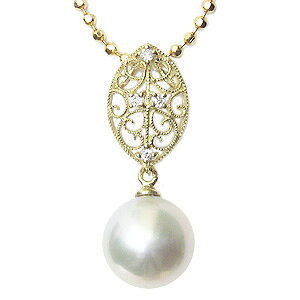 y|Cg10{z^ p[ y_ggbv m^ 10mm k18 18 S[h _Ch lC  JWA gh v[g Mtg WG[ ubNtCf[