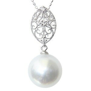 y|Cg10{z^ p[ y_ggbv m^ 10mm k18 18 zCgS[h _Ch lC  JWA gh v[g Mtg WG[ ubNtC