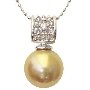 y|Cg10{zp[y_ggbv ^ p[ m^ S[hn 10mm _Ch 1 0.02ct zCgS[h y_g  JWA gh v[g Mtg 