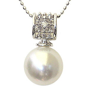 y|Cg10{ 10/2 9:59܂Łzp[y_ggbv ^ p[ m^ zCgn 10mm _Ch 1 0.02ct zCgS[h y_g  JWA gh v[
