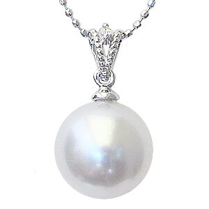 y|Cg10{zp[y_ggbv ^ p[ m^ zCgn 10mm _Ch 1 0.01ct zCgS[h y_g  JWA gh v[g Mtg 