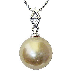 y|Cg10{zp[y_ggbv ^ p[ m^ S[hn 10mm _Ch 1 0.01ct zCgS[h y_g  JWA gh v[g Mtg 