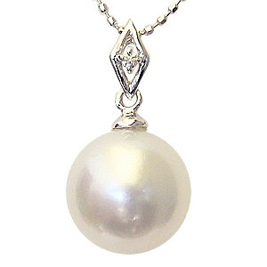 y|Cg10{zp[y_ggbv ^ p[ m^ zCgn 10mm _Ch 1 0.01ct zCgS[h y_g  JWA gh v[g Mtg 