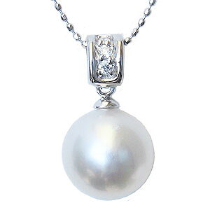 y10%OFF 12/11 1:59܂Łz^ p[ y_g m^ k18 zCgS[h ^̌a10mm zCgsNn _Ch 3 v0.05ct y_ggbv lC  JWA g