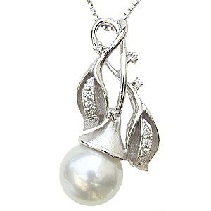 y|Cg10{zy_ggbv _C lbNXy_g m^p[ pt900v`i _Ch lC  JWA gh v[g Mtg WG[ ubNt