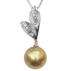 y|Cg10{zy_ggbv _C lbNXy_g m^p[ zCgS[h _Ch lC  JWA gh v[g Mtg WG[ ub