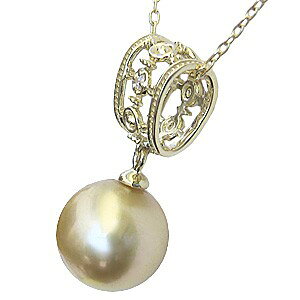 y|Cg10{zp[ y_ggbv _C lbNXy_g m^p[ k18S[hlbNX _Ch lC  JWA gh v[g Mtg WG