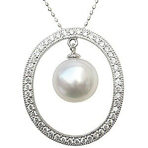 y|Cg10{zlbNXy_g m^p[ pt900v`ilbNX _Ch lC  JWA gh v[g Mtg WG[ ubNtCf[