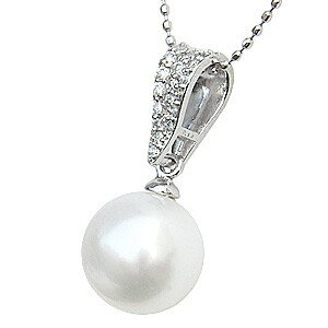 y|Cg10{zy_ggbv lbNXy_g m^p[ pt900v`ilbNX _Ch lC  JWA gh v[g Mtg WG[ ubN