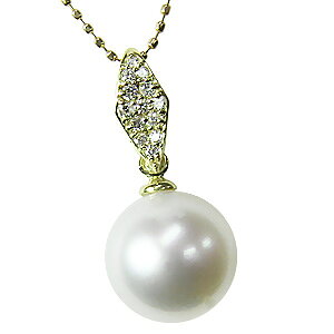 y|Cg10{zy_ggbv _Cp[ m^ k18S[hlbNX _Ch lC  JWA gh v[g Mtg WG[ ubNtCf[