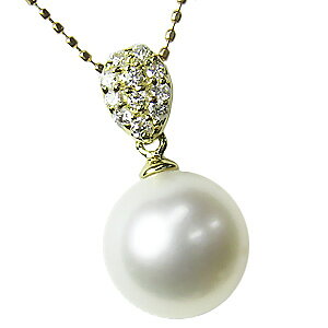 y_ggbv _Cp[ m^ k18S[hlbNX _Ch lC  JWA gh v[g Mtg WG[ nEB