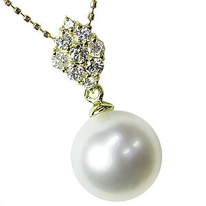 y|Cg10{zy_g y_ggbv p[ m^ k18 S[h lbNX _Ch lC  JWA gh v[g Mtg WG[ ubNtCf