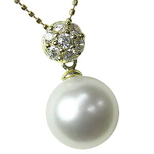 y|Cg10{zy_ggbv y_g p[ m^ k18 S[h lbNX _Ch lC  JWA gh v[g Mtg WG[ ubNtCf