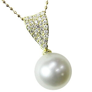 y|Cg10{zy_g y_ggbv p[ m^ k18 S[h lbNX _Ch lC  JWA gh v[g Mtg WG[ ubNtCf