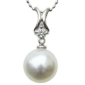 y|Cg10{zlbNX y_ggbv m^p[ pt900 v`i y_g _Ch lC  JWA gh v[g Mtg WG[ ubNtCf