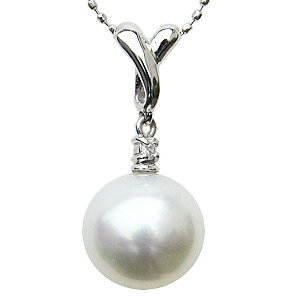 y|Cg10{zlbNX y_ggbv m^p[ zCgS[h y_g _Ch lC  JWA gh v[g Mtg WG[ ubNt