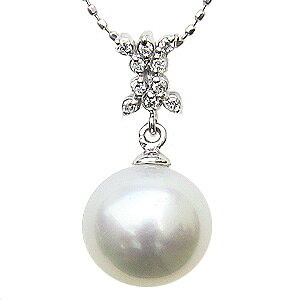 y|Cg10{zy_ggbv lbNXy_g m^p[ pt900 v`i y_g _Ch lC  JWA gh v[g Mtg WG[ ub