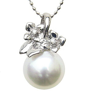 y|Cg10{zy_ggbv lbNXy_g m^p[ zCgS[h y_g _Ch lC  JWA gh v[g Mtg WG[ u