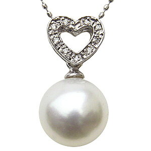 y|Cg10{zy_ggbv _C lbNX m^p[ zCgS[h y_g _Ch lC  JWA gh v[g Mtg WG[ ub