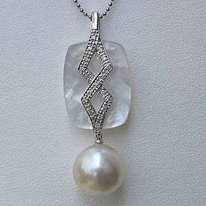 y|Cg10{zm^ y_ggbv wbh _Ch p[ 12mm L _Ch  lC  JWA gh v[g Mtg WG[ ubN