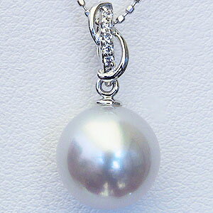 y|Cg10{zy_ggbv _C ^ p[ y_g m^ v`i pt900 lC  JWA gh v[g Mtg WG[ ubNtCf[